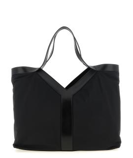 SAINT LAURENT Сумка Тоут
