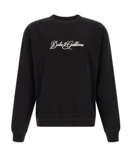 DOLCE&GABBANA Худи/толстовка