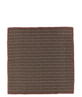 BRUNELLO CUCINELLI Шарф