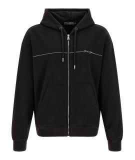 DOLCE&GABBANA Худи/толстовка