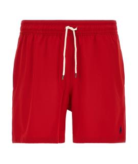 POLO RALPH LAUREN Плавки