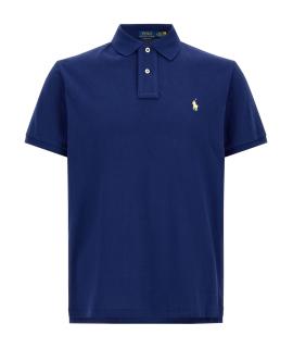 POLO RALPH LAUREN Поло с коротким рукавом