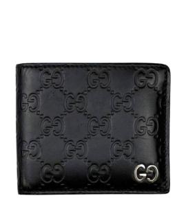 GUCCI Кошелек