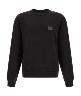 DOLCE&GABBANA Худи/толстовка