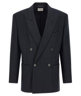 SAINT LAURENT Пиджак