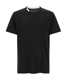 DOLCE&GABBANA Футболка