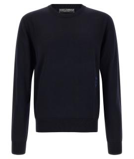 DOLCE&GABBANA Джемпер / свитер