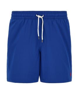 POLO RALPH LAUREN Плавки