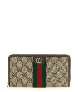 GUCCI Кошелек