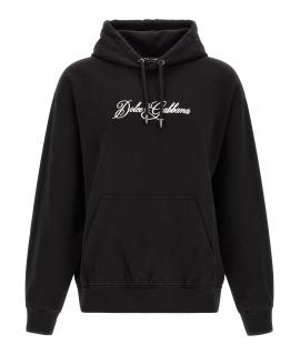 DOLCE&GABBANA Худи/толстовка