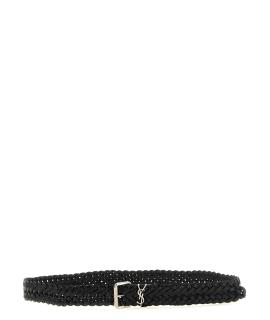 SAINT LAURENT Ремень