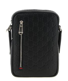 GUCCI Сумка на плечо