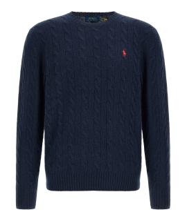 POLO RALPH LAUREN Джемпер / свитер