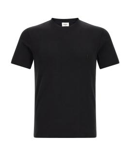 SAINT LAURENT Футболка