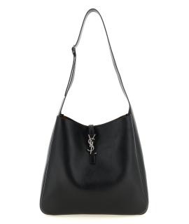 SAINT LAURENT Сумка Тоут