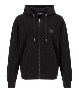 DOLCE&GABBANA Худи/толстовка