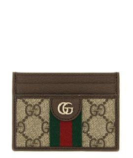 GUCCI Кардхолдер