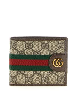 GUCCI Кошелек