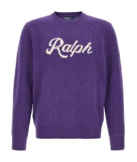 POLO RALPH LAUREN Джемпер / свитер