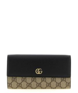 GUCCI Кошелек