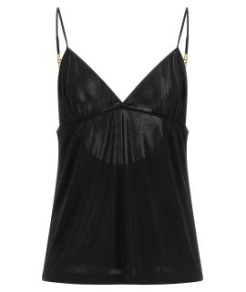 SAINT LAURENT Майка