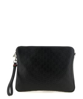 GUCCI Сумка на плечо