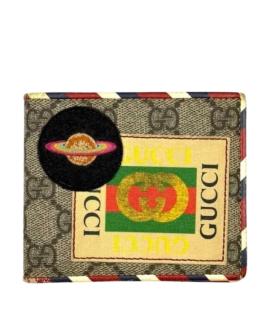 GUCCI Кошелек