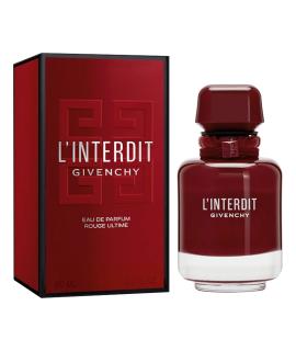 GIVENCHY Аромат для женщин