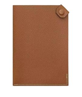 HERMES Обложка/футляр