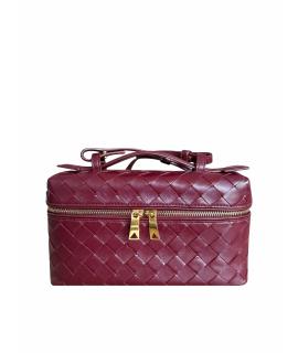 BOTTEGA VENETA Сумка через плечо