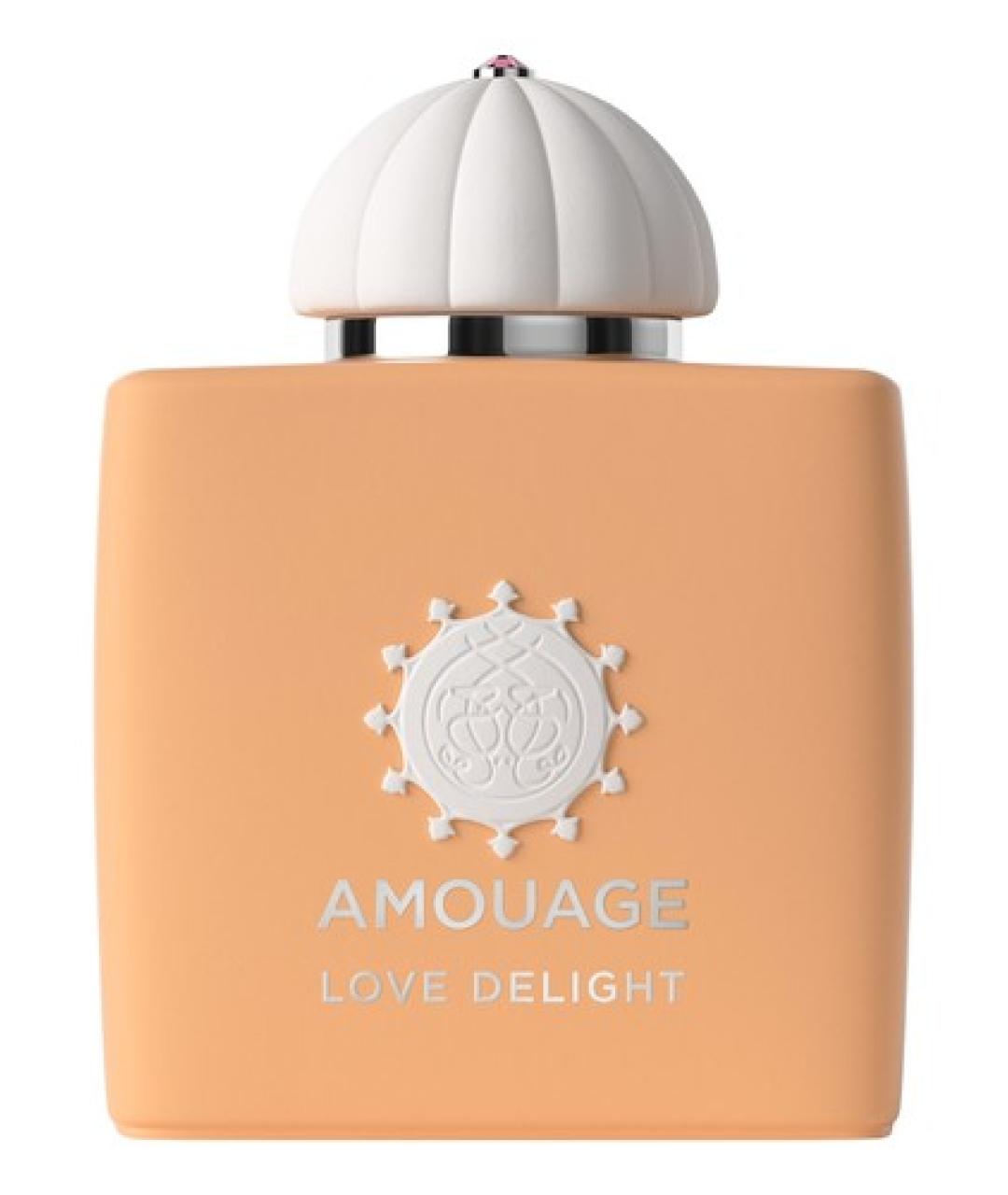 AMOUAGE Аромат для женщин, фото 1