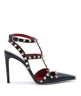 VALENTINO Туфли