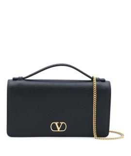 VALENTINO Клатч/вечерняя сумка