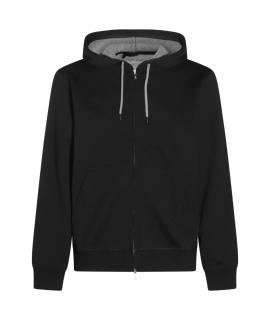 BRUNELLO CUCINELLI Худи/толстовка