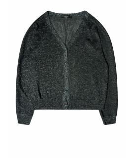 WEEKEND MAX MARA Кардиган