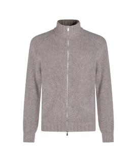 BRUNELLO CUCINELLI Джемпер / свитер