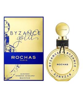 ROCHAS Аромат для женщин
