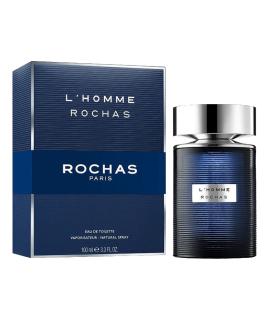 ROCHAS Аромат для мужчин