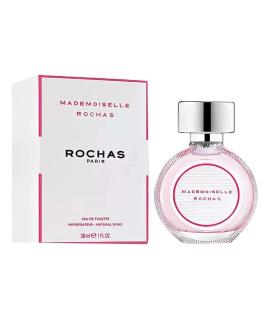 ROCHAS Аромат для женщин