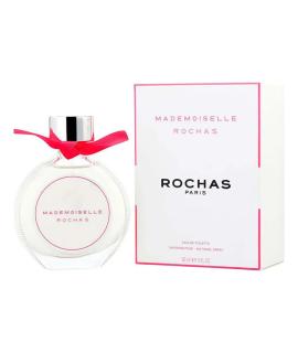 ROCHAS Аромат для женщин