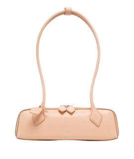 ALAIA Сумка с короткими ручками