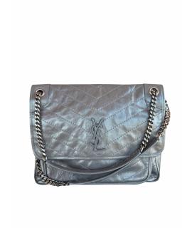 SAINT LAURENT Сумка через плечо