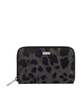 DOLCE&GABBANA Кошелек