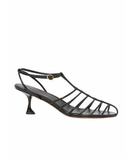 PROENZA SCHOULER Босоножки