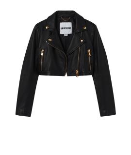 MOSCHINO Куртка