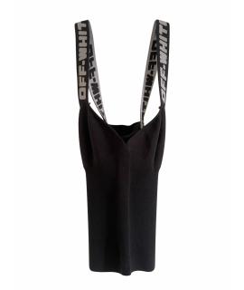 OFF-WHITE Блузы