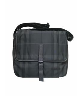 BURBERRY Сумка на плечо