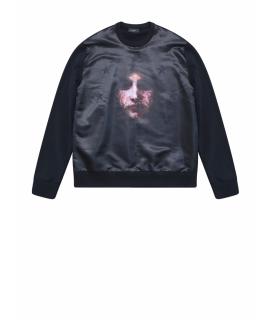GIVENCHY Худи/толстовка