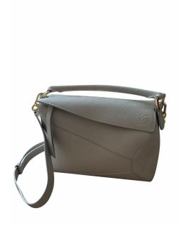 LOEWE Сумка через плечо