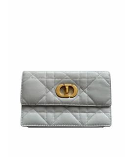 CHRISTIAN DIOR Клатч/вечерняя сумка